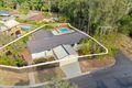 Property photo of 24 Picasso Street Carina QLD 4152