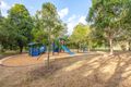 Property photo of 24 Picasso Street Carina QLD 4152