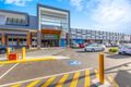 Property photo of 24 Picasso Street Carina QLD 4152