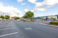 Property photo of 24 Picasso Street Carina QLD 4152