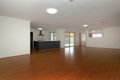 Property photo of 73 Discovery Drive Thornlie WA 6108