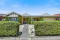 Property photo of 3 Community Parade Narre Warren South VIC 3805