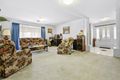 Property photo of 3 Community Parade Narre Warren South VIC 3805