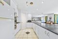 Property photo of 3 Community Parade Narre Warren South VIC 3805
