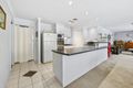 Property photo of 3 Community Parade Narre Warren South VIC 3805