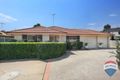 Property photo of 108 Andromeda Drive Cranebrook NSW 2749