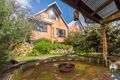 Property photo of 2/6 Bottrill Street Hamilton Hill WA 6163