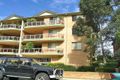 Property photo of 10/61-65 Kings Road Brighton-Le-Sands NSW 2216