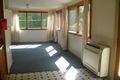 Property photo of 12 Grosvenor Street Sandy Bay TAS 7005