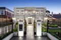 Property photo of 18 Alfred Street Kew VIC 3101