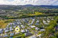 Property photo of 60 Altitude Drive Burnside QLD 4560