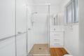 Property photo of 60 Altitude Drive Burnside QLD 4560