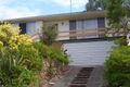 Property photo of 38 Apollo Drive Charlestown NSW 2290