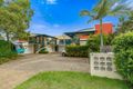 Property photo of 8/19 Pandanus Street Mudjimba QLD 4564