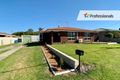 Property photo of 11 Evans Road Bayonet Head WA 6330