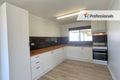 Property photo of 11 Evans Road Bayonet Head WA 6330