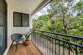 Property photo of 3/30 School Road Stafford QLD 4053