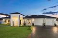 Property photo of 6 Almond Place Casula NSW 2170