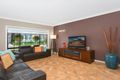 Property photo of 6 Almond Place Casula NSW 2170