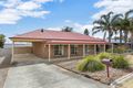Property photo of 22 Carsten Drive Murray Bridge SA 5253