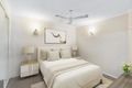 Property photo of 7/6-8 Faculty Close Smithfield QLD 4878