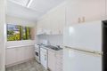 Property photo of 7/6-8 Faculty Close Smithfield QLD 4878