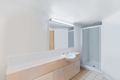 Property photo of 7/6-8 Faculty Close Smithfield QLD 4878