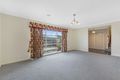 Property photo of 6 Bowman Close Narre Warren South VIC 3805