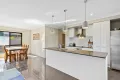 Property photo of 63 Ravensbourne Crescent North Lakes QLD 4509