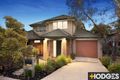 Property photo of 27A Clinton Street Brighton East VIC 3187