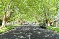 Property photo of 18 Alfred Street Kew VIC 3101