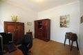 Property photo of 996 Light Pass Road Vine Vale SA 5352