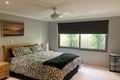 Property photo of 6A Waigen Place South Lake WA 6164