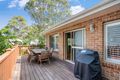 Property photo of 55 Patrick Street Avalon Beach NSW 2107