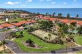 Property photo of 26 Chantelle Circuit Coral Cove QLD 4670