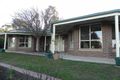 Property photo of 28 Nathan Drive Darley VIC 3340