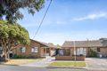 Property photo of 4/167 Glenroy Road Glenroy VIC 3046