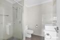 Property photo of 12/86 Grace Street Wulkuraka QLD 4305