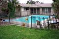Property photo of 17 Milsom Avenue Templestowe Lower VIC 3107