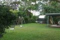 Property photo of 30 Cassia Avenue Coolum Beach QLD 4573