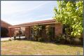 Property photo of 1/12-18 Jondol Place Isabella Plains ACT 2905