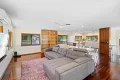 Property photo of 33 Slathiel Street Brinsmead QLD 4870