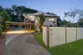Property photo of 33 Slathiel Street Brinsmead QLD 4870