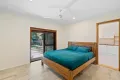 Property photo of 33 Slathiel Street Brinsmead QLD 4870
