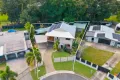 Property photo of 33 Slathiel Street Brinsmead QLD 4870