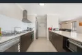 Property photo of 10 Tununga Circuit Kangaroo Flat VIC 3555