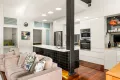 Property photo of 9/22 Florence Street Teneriffe QLD 4005