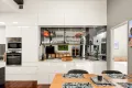 Property photo of 9/22 Florence Street Teneriffe QLD 4005