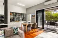 Property photo of 9/22 Florence Street Teneriffe QLD 4005