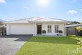 Property photo of 13 Coolalta Drive Nulkaba NSW 2325